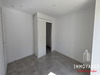 Ma-Cabane - Vente Appartement Mauguio, 23 m²