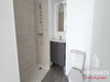 Ma-Cabane - Vente Appartement Mauguio, 23 m²
