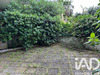Ma-Cabane - Vente Appartement Mauguio, 35 m²