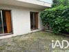 Ma-Cabane - Vente Appartement Mauguio, 35 m²