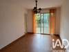 Ma-Cabane - Vente Appartement Mauguio, 35 m²