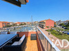 Ma-Cabane - Vente Appartement Mauguio, 93 m²