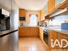 Ma-Cabane - Vente Appartement Mauguio, 93 m²