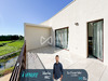 Ma-Cabane - Vente Appartement Mauguio, 95 m²