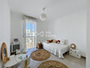 Ma-Cabane - Vente Appartement Mauguio, 95 m²