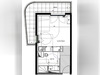 Ma-Cabane - Vente Appartement MAUGUIO, 27 m²
