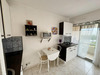 Ma-Cabane - Vente Appartement MAUGUIO, 17 m²
