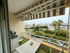 Ma-Cabane - Vente Appartement MAUGUIO, 17 m²