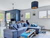 Ma-Cabane - Vente Appartement Mauguio, 52 m²