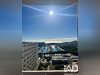 Ma-Cabane - Vente Appartement Mauguio, 45 m²