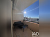 Ma-Cabane - Vente Appartement Mauguio, 45 m²