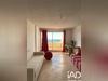 Ma-Cabane - Vente Appartement Mauguio, 45 m²