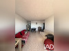 Ma-Cabane - Vente Appartement Mauguio, 45 m²