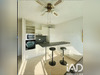 Ma-Cabane - Vente Appartement Mauguio, 22 m²