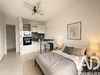 Ma-Cabane - Vente Appartement Mauguio, 22 m²