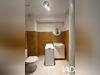 Ma-Cabane - Vente Appartement Mauguio, 22 m²
