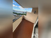 Ma-Cabane - Vente Appartement Mauguio, 22 m²