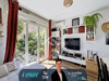 Ma-Cabane - Vente Appartement Mauguio, 76 m²