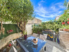 Ma-Cabane - Vente Appartement Mauguio, 76 m²