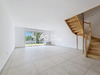 Ma-Cabane - Vente Appartement Mauguio, 92 m²