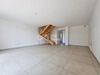 Ma-Cabane - Vente Appartement Mauguio, 92 m²