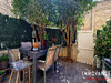 Ma-Cabane - Vente Appartement Mauguio, 75 m²