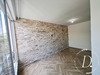 Ma-Cabane - Vente Appartement Mauguio, 27 m²