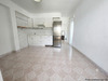 Ma-Cabane - Vente Appartement MAUGUIO, 26 m²