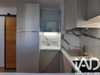 Ma-Cabane - Vente Appartement Mauguio, 28 m²