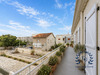 Ma-Cabane - Vente Appartement Mauguio, 93 m²