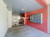 Ma-Cabane - Vente Appartement Mauguio, 41 m²
