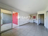 Ma-Cabane - Vente Appartement Mauguio, 41 m²