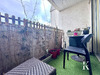 Ma-Cabane - Vente Appartement Mauguio, 37 m²