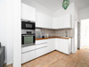 Ma-Cabane - Vente Appartement Mauguio, 60 m²