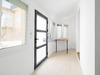 Ma-Cabane - Vente Appartement Mauguio, 60 m²