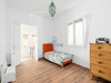 Ma-Cabane - Vente Appartement Mauguio, 60 m²