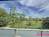 Ma-Cabane - Vente Appartement MAUGUIO, 42 m²