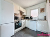 Ma-Cabane - Vente Appartement MAUGUIO, 42 m²