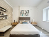 Ma-Cabane - Vente Appartement MAUGUIO, 39 m²