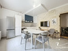 Ma-Cabane - Vente Appartement MAUGUIO, 39 m²