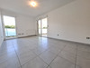 Ma-Cabane - Vente Appartement MAUGUIO, 41 m²