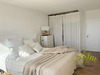 Ma-Cabane - Vente Appartement Mauguio, 67 m²