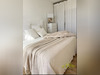 Ma-Cabane - Vente Appartement Mauguio, 67 m²