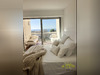 Ma-Cabane - Vente Appartement Mauguio, 67 m²