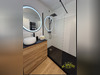 Ma-Cabane - Vente Appartement Mauguio, 67 m²