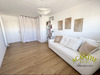 Ma-Cabane - Vente Appartement Mauguio, 67 m²