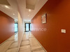Ma-Cabane - Vente Appartement MAUGUIO, 65 m²