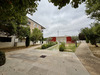 Ma-Cabane - Vente Appartement MAUGUIO, 65 m²