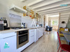 Ma-Cabane - Vente Appartement MAUGUIO, 75 m²