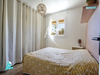 Ma-Cabane - Vente Appartement MAUGUIO, 75 m²